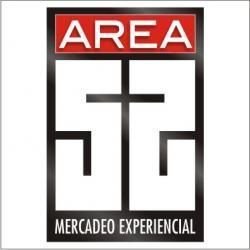 Logo 2 area 52